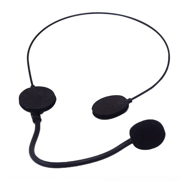 strvr dress cosplay cosplay up headphones headphonesmichael jackson headset masquerade ball stars stars dress up accessories headphones head
strvr dress cosplay cosplay up headphones headphonesmichael jackson headset masquerade ball stars stars dress up accessories headphones head
