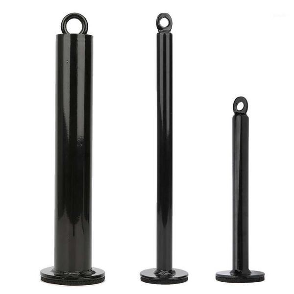 gym loading pin fitness pulley cable system attachment dumbbell rack for home workout strength training weight lifting exercises1
gym loading pin fitness pulley cable system attachment dumbbell rack for home workout strength training weight lifting exercises1