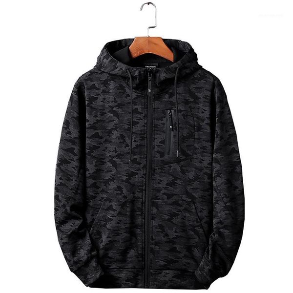 men's jackets autumn winter camo men's hat jacket plus fat to increase adolescence handsome waterproof selling gg50jk1, Black;brown
men's jackets autumn winter camo men's hat jacket plus fat to increase adolescence handsome waterproof selling gg50jk1, Black;brown