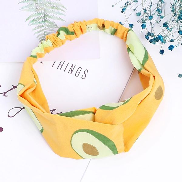 headband hair accessories for women girls vintage twist cross knot hair band elastic head-wrap turban fashion color headwear sqcddb pingtoy, Slivery;white
headband hair accessories for women girls vintage twist cross knot hair band elastic head-wrap turban fashion color headwear sqcddb pingtoy, Slivery;white