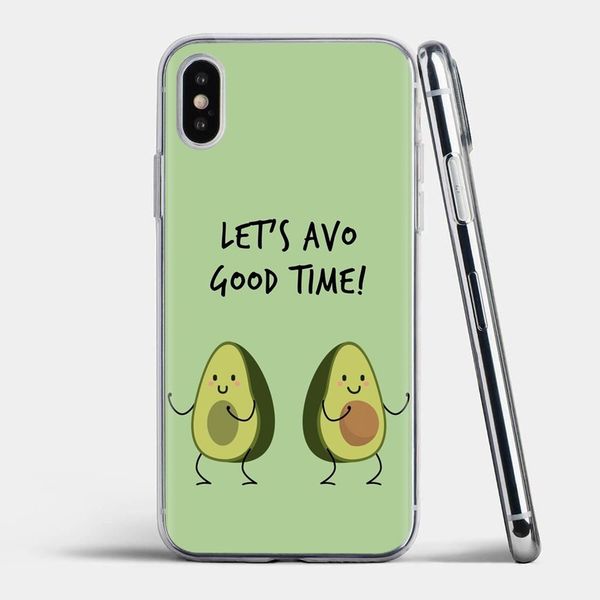 for zte blade a520 a512 a452 a602 a5 2019 v6 v7 v8 v9 v10 lite viat funny tumblr avocado personalized silicone phone case
for zte blade a520 a512 a452 a602 a5 2019 v6 v7 v8 v9 v10 lite viat funny tumblr avocado personalized silicone phone case