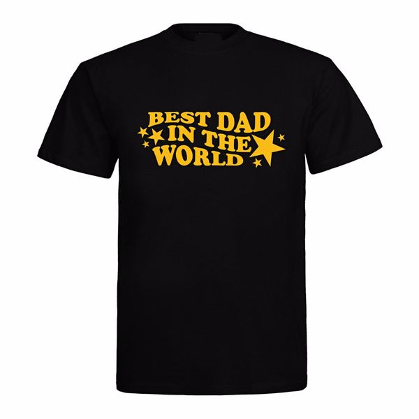 new short-sleeve summer mens print t-shirt vatertag geburtstag geschenk dad in the world movie t shirt sport hooded sweatshirt hoodie
new short-sleeve summer mens print t-shirt vatertag geburtstag geschenk dad in the world movie t shirt sport hooded sweatshirt hoodie