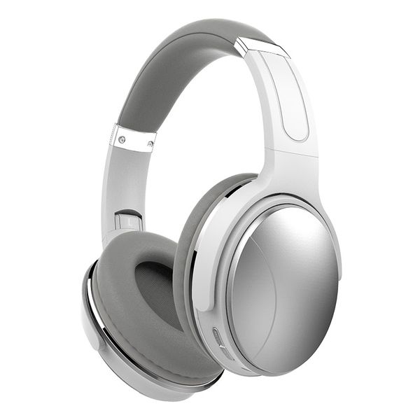 tourya hz08 wireless headphones over ear bluetooth 4.2 headphone adjustable earphone headset with mic for ios android phones pc 
tourya hz08 wireless headphones over ear bluetooth 4.2 headphone adjustable earphone headset with mic for ios android phones pc