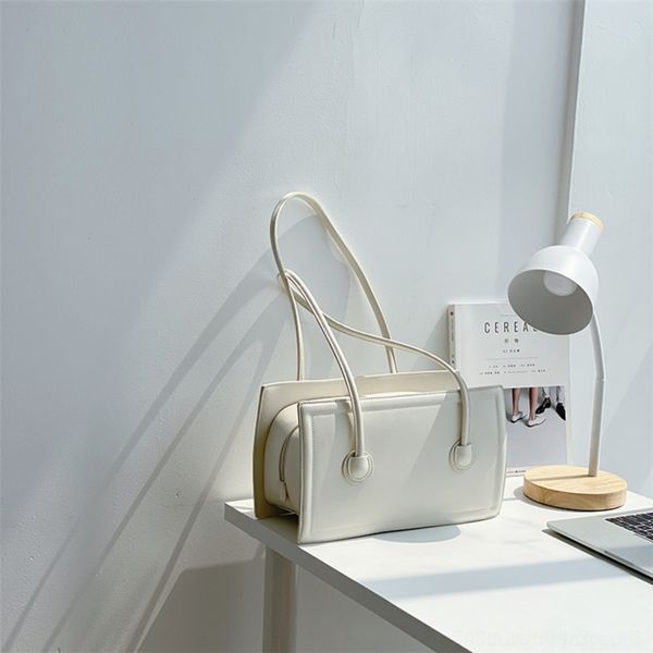 bx049 winter 2020 bag and women's korean style new lh3x6 capacity zipper women's pu fashion hand bagshoulder shoulder autumn tote
bx049 winter 2020 bag and women's korean style new lh3x6 capacity zipper women's pu fashion hand bagshoulder shoulder autumn tote