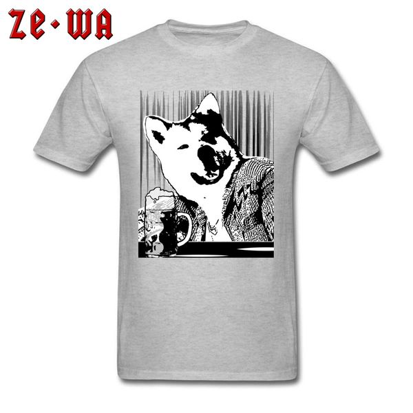 akita dog cheers my old friend personalized round collar short sleeve all clothes grey sport hooded sweatshirt hoodie t shirt
akita dog cheers my old friend personalized round collar short sleeve all clothes grey sport hooded sweatshirt hoodie t shirt