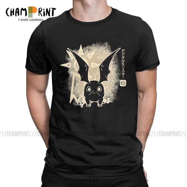 sport hope t shirts for men 100% cotton funny t-shirts round collar digimon nostalgic anime tees short sleeve clothes gift
sport hope t shirts for men 100% cotton funny t-shirts round collar digimon nostalgic anime tees short sleeve clothes gift
