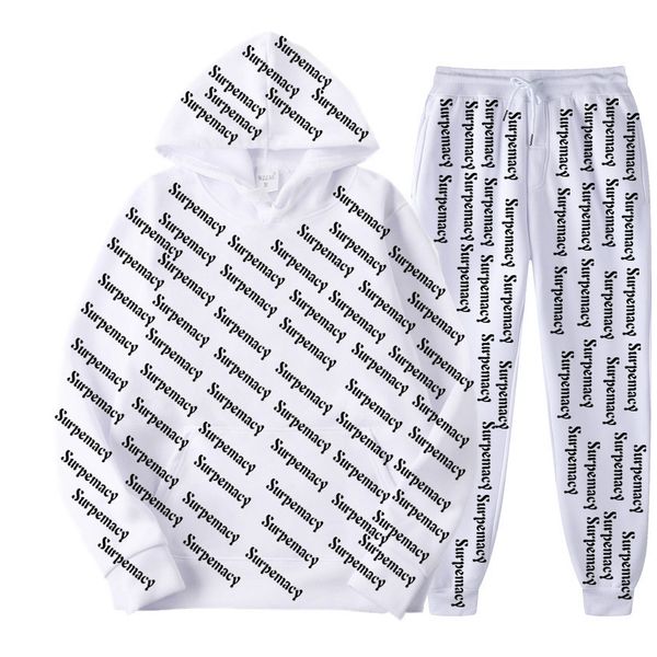 hoody tracksuits women sweatsuits hoodies + leggings long sleeve sportswear 14 colors two piece outfits fall winter clothing jogging suit, White
hoody tracksuits women sweatsuits hoodies + leggings long sleeve sportswear 14 colors two piece outfits fall winter clothing jogging suit, White