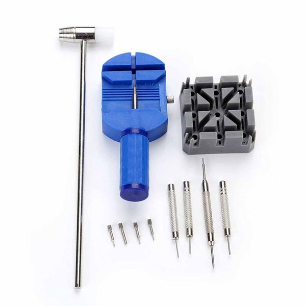 съемник ремень pin мужчины repair tool штырьки для настройщик браслета смотреть хаммер 11pcs держатель link kit chain yxlxca bde_jewelry
съемник ремень pin мужчины repair tool штырьки для настройщик браслета смотреть хаммер 11pcs держатель link kit chain yxlxca bde_jewelry