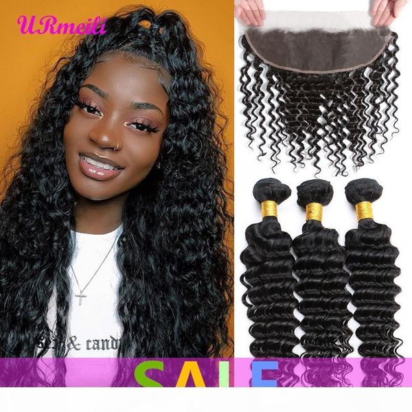 malaysian deep curly human hair bundles with frontal closure virgin human hair extension deep wave frontal closure with 3 4 bundles, Black;brown
malaysian deep curly human hair bundles with frontal closure virgin human hair extension deep wave frontal closure with 3 4 bundles, Black;brown