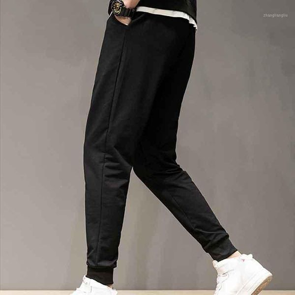 outdoor pants men casual sports bodybuilding fleece sweatpants plus size m-8xl hiking fishing jogger slacks pantalon homme boys trousers1, Black;green
outdoor pants men casual sports bodybuilding fleece sweatpants plus size m-8xl hiking fishing jogger slacks pantalon homme boys trousers1, Black;green