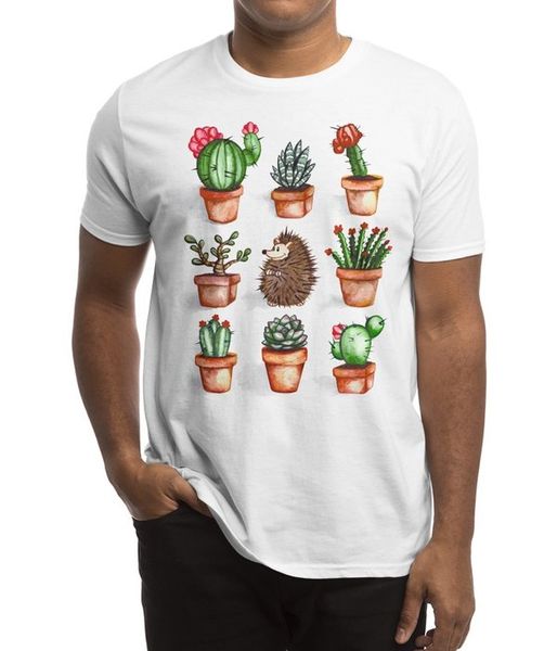 new men casual printed among friends short sleeve s hoodie designers t shirts sweatshirt
new men casual printed among friends short sleeve s hoodie designers t shirts sweatshirt