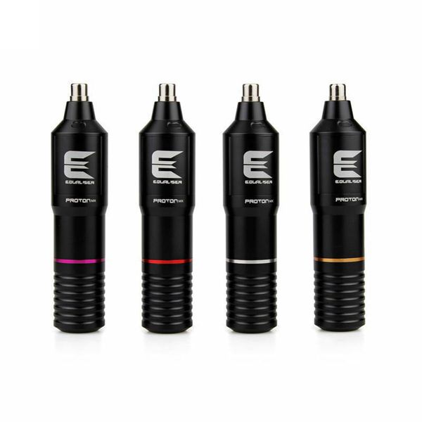 hybrid tattoo pen swiss rotary tattoo machine & permanent makeup pen motor needle cartridges for tattoo artists
hybrid tattoo pen swiss rotary tattoo machine & permanent makeup pen motor needle cartridges for tattoo artists