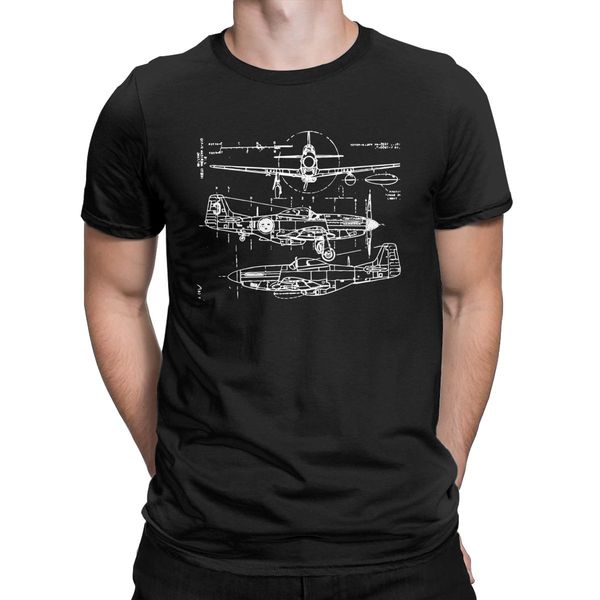 pilot airplane men's vintage crewneck p 51 concept blueprints tees short sleeve clothes classic sport hooded sweatshirt hoodie men t sh
pilot airplane men's vintage crewneck p 51 concept blueprints tees short sleeve clothes classic sport hooded sweatshirt hoodie men t sh