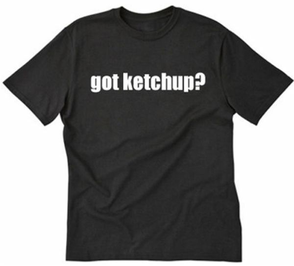 got ketchup funny catsup hilarious food s 3xl festive hoodie designers t shirts sweatshirt
got ketchup funny catsup hilarious food s 3xl festive hoodie designers t shirts sweatshirt