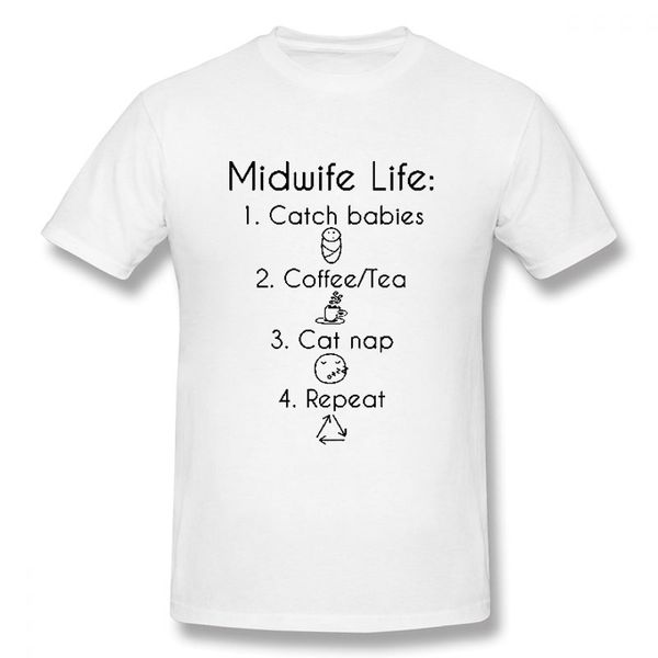 спорт акушерка жизнь t-shirt мода смешные день хлопок короткие рукава футболки каузальный o-образным вырезом топы тис hip hop негабаритного
спорт акушерка жизнь t-shirt мода смешные день хлопок короткие рукава футболки каузальный o-образным вырезом топы тис hip hop негабаритного