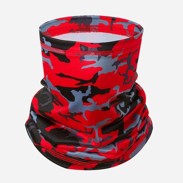 scarves winter camouflag headband scarf warm men and women with velvet riding bandana outdoor variety magic face towel, Blue;gray
scarves winter camouflag headband scarf warm men and women with velvet riding bandana outdoor variety magic face towel, Blue;gray