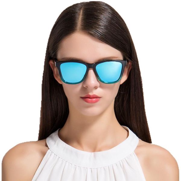sunglasses polarized women's aviation driving shades sun glasses for women retro 2021 designer oculos uv400, White;black
sunglasses polarized women's aviation driving shades sun glasses for women retro 2021 designer oculos uv400, White;black