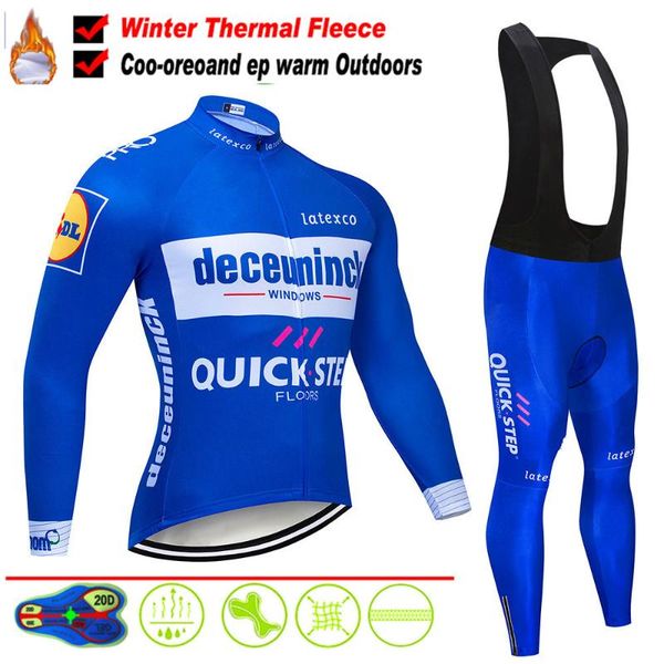racing sets quick cycling jerseys set long sleeve jersey 20d gel padded bib pants trousers autumn winter thermal fleece, Black;blue
racing sets quick cycling jerseys set long sleeve jersey 20d gel padded bib pants trousers autumn winter thermal fleece, Black;blue