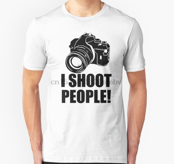 men i shoot people funny pgrapher camera pgraphy digital p hoodie designers t shirts sweatshirt
men i shoot people funny pgrapher camera pgraphy digital p hoodie designers t shirts sweatshirt