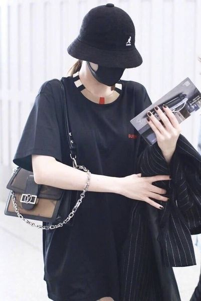 ddz4 brim sun visor uv wide outdoor summer hat winter kangols speed dry cap sunscreen hat causal travel camping kangroo sun hat tta84, Brown;gray
ddz4 brim sun visor uv wide outdoor summer hat winter kangols speed dry cap sunscreen hat causal travel camping kangroo sun hat tta84, Brown;gray