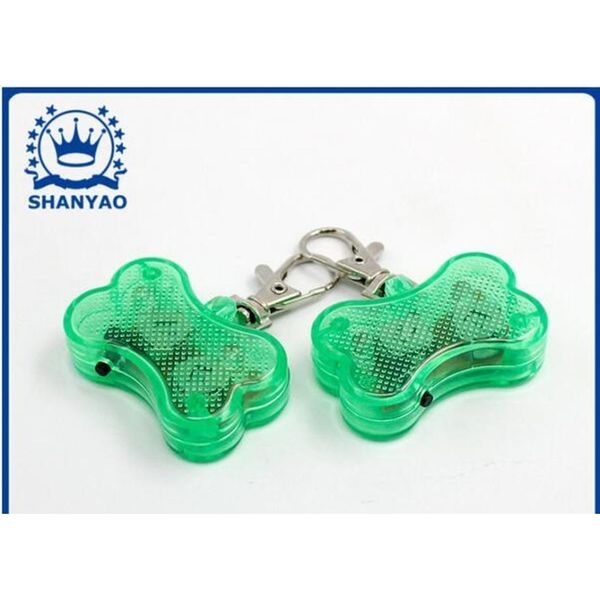 party dog 4.8*3*1.5cm 6 colors pet dog tag pendant safety supplies led luminous pendant ornaments glowing pet suppl jllgdx soif
party dog 4.8*3*1.5cm 6 colors pet dog tag pendant safety supplies led luminous pendant ornaments glowing pet suppl jllgdx soif