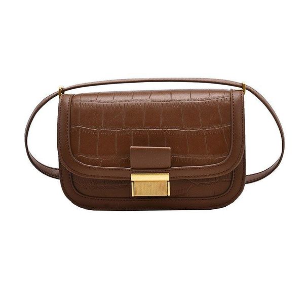 winter suedeimitation crocodile pattern bag ladies trend 2020 new leather small square bag retro shoulder messenger female
winter suedeimitation crocodile pattern bag ladies trend 2020 new leather small square bag retro shoulder messenger female