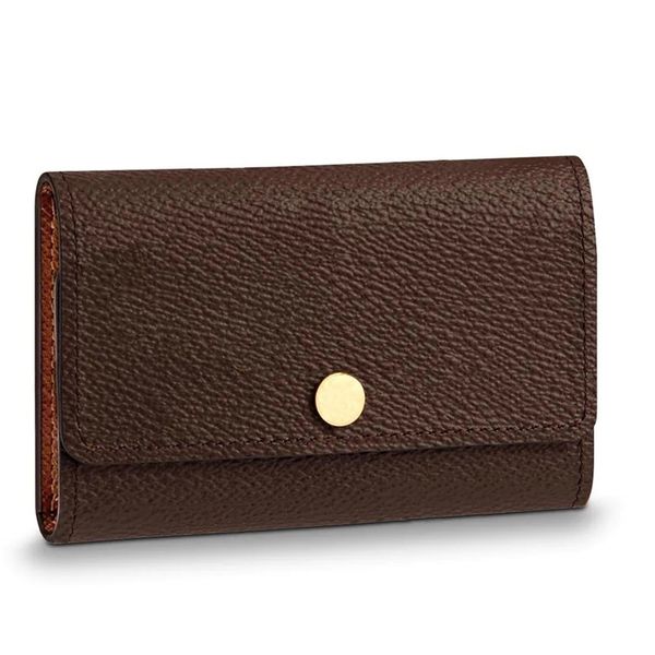 6 key holder key pouch key wallet mens pouch womens card holder handbags leather card chain mini wallets coin purse 28956-21, Red;blue
6 key holder key pouch key wallet mens pouch womens card holder handbags leather card chain mini wallets coin purse 28956-21, Red;blue