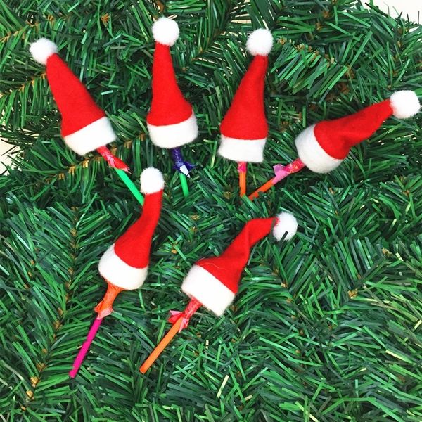 9jivk decorations mini lollipop hat non woven fabric christmas non-woven cap lollipop christmas hat hat xzksq
9jivk decorations mini lollipop hat non woven fabric christmas non-woven cap lollipop christmas hat hat xzksq