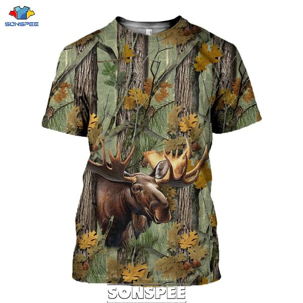 hunting deer camouflage leaf animal 3d print shirts hippie aesthetic humor men clothing
hunting deer camouflage leaf animal 3d print shirts hippie aesthetic humor men clothing