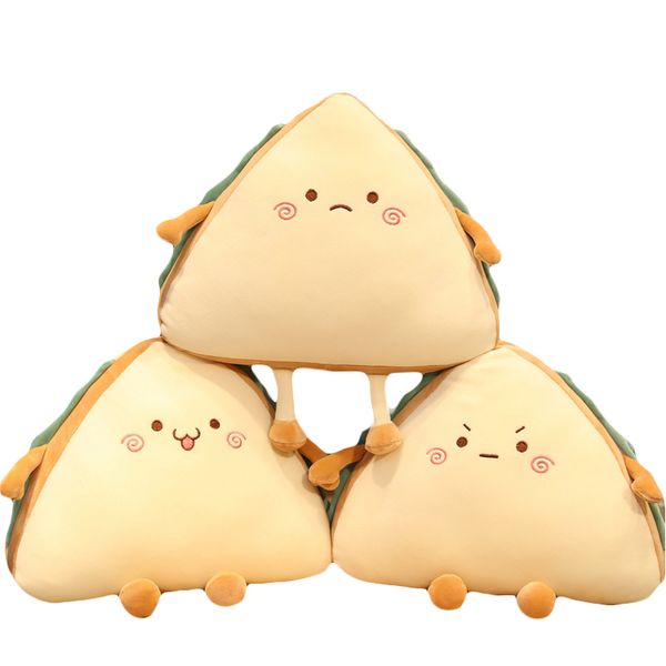 cute cartoon toy stuffed plush fast food soft doll sand throw pillow cushion home sofa decor kids toys q1219
cute cartoon toy stuffed plush fast food soft doll sand throw pillow cushion home sofa decor kids toys q1219