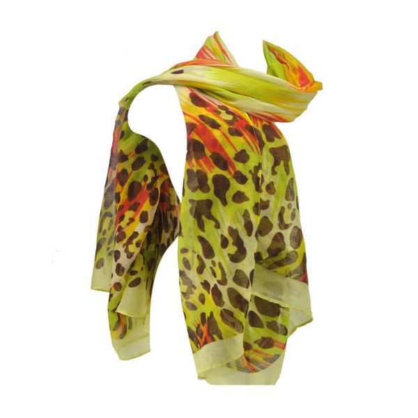 new noble fashion women long soft wrap lady shawl chiffon scarves leopard print shawl ladies daily soft scarves sf365, Blue;gray
new noble fashion women long soft wrap lady shawl chiffon scarves leopard print shawl ladies daily soft scarves sf365, Blue;gray