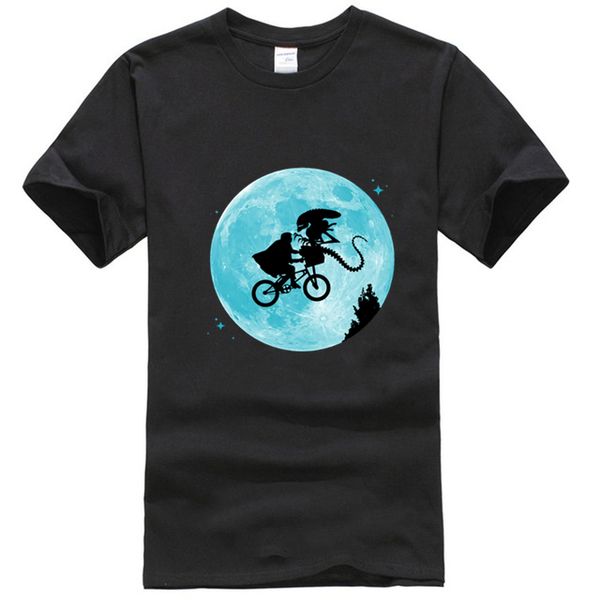 e.t t shirt cartoon print e.t. vs aliens t shirt classic tee shirt short sleeves funny graphic casual tshirt sport hooded sweatshirt hoodie
e.t t shirt cartoon print e.t. vs aliens t shirt classic tee shirt short sleeves funny graphic casual tshirt sport hooded sweatshirt hoodie