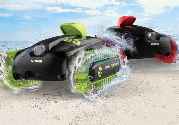 amphibious deformation remote control car stunt charging crawler roll vehicle toys off-road model toy land and water deformation
amphibious deformation remote control car stunt charging crawler roll vehicle toys off-road model toy land and water deformation