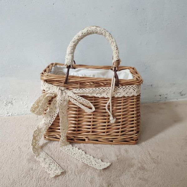 shoulder bags straw purses and handbags women summer rattan handmade bow hand tote ladies lace beach string basket bag totes
shoulder bags straw purses and handbags women summer rattan handmade bow hand tote ladies lace beach string basket bag totes