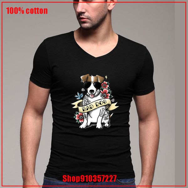 order terrier badass tattoo bad dog loose valentine's day gift animation adventure time charismatic guy sweatshirt hoodie t shirt
order terrier badass tattoo bad dog loose valentine's day gift animation adventure time charismatic guy sweatshirt hoodie t shirt