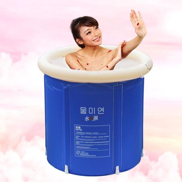bucket tub sauna portable plastic bathtub barrel bath tub adults folding bathtub spa massage children bath barrel
bucket tub sauna portable plastic bathtub barrel bath tub adults folding bathtub spa massage children bath barrel