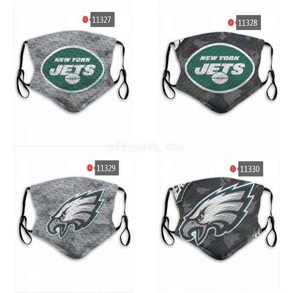 factoryy0q4mask dhl luxurys designer 2020 rugby team football fashion masks, reusable dust masks can be mixed at
factoryy0q4mask dhl luxurys designer 2020 rugby team football fashion masks, reusable dust masks can be mixed at