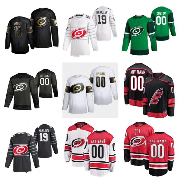 carolina hurricanes jerseys jake bean 24 jersey jeff skinner 53 eric staal 12 lucas wallmark 71 red white ice hockey jerseys custom stitche, Black;red
carolina hurricanes jerseys jake bean 24 jersey jeff skinner 53 eric staal 12 lucas wallmark 71 red white ice hockey jerseys custom stitche, Black;red