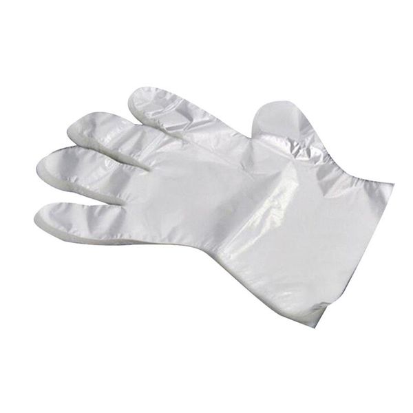 pe plastic disposable gloves food grade household clear food prep polyethylene work gloves for cooking cleaning
pe plastic disposable gloves food grade household clear food prep polyethylene work gloves for cooking cleaning