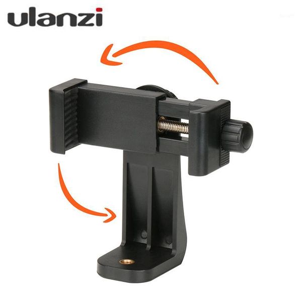 lighting & studio accessories phone tripod mount adapter cell clipper holder vertical 360 stand for 8 plus s8 s7 andriod1
lighting & studio accessories phone tripod mount adapter cell clipper holder vertical 360 stand for 8 plus s8 s7 andriod1