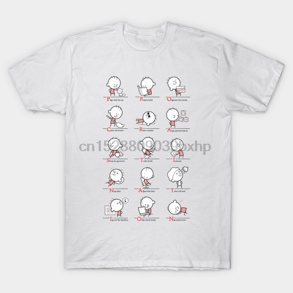 men tshirt procrastination procrastination t shirt women t-shirt tees sport hooded sweatshirt hoodie
men tshirt procrastination procrastination t shirt women t-shirt tees sport hooded sweatshirt hoodie