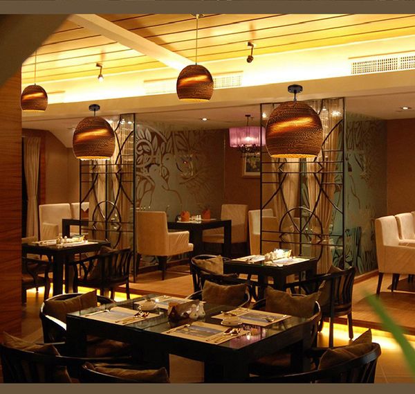 southeast asia paper lustre pendant lights bamboo art pendant lamp living room cafe clothing luminaire suspendu hanging lamp
southeast asia paper lustre pendant lights bamboo art pendant lamp living room cafe clothing luminaire suspendu hanging lamp