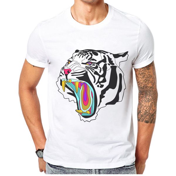 funny animal mens casual short sleeved tiger and deer cartoon printed o neck s sport hooded sweatshirt hoodie men t shirt
funny animal mens casual short sleeved tiger and deer cartoon printed o neck s sport hooded sweatshirt hoodie men t shirt