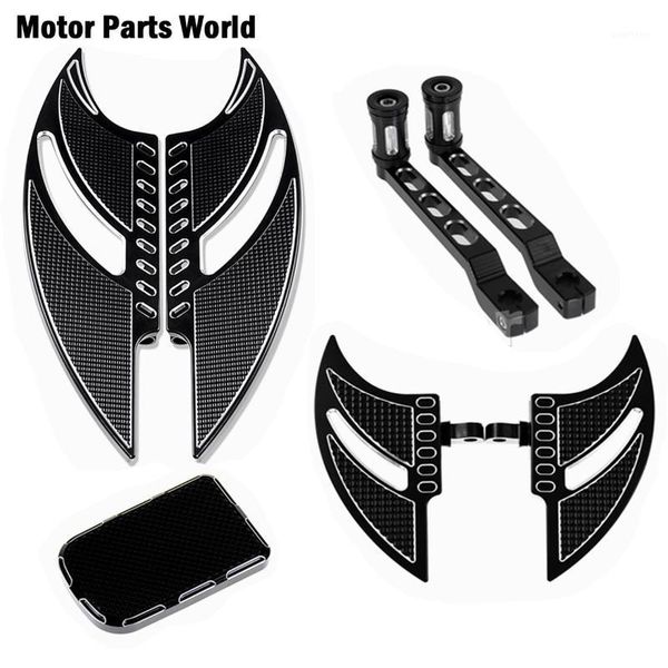 motorcycle front rear floorboards foot boards brake pedal shift lever peg for touring electra glide cvo ultra classic1
motorcycle front rear floorboards foot boards brake pedal shift lever peg for touring electra glide cvo ultra classic1