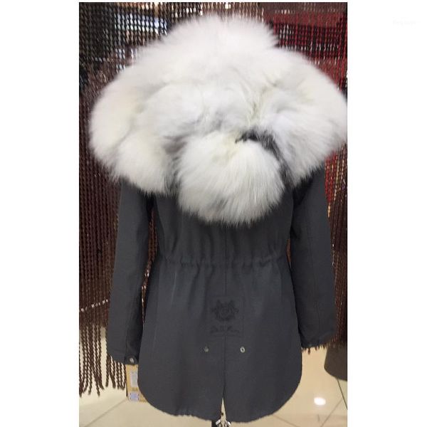women winter parka coat jacket collar detachable fur liner in the hood fur 80cm length quality fabric d111, Tan;black
women winter parka coat jacket collar detachable fur liner in the hood fur 80cm length quality fabric d111, Tan;black