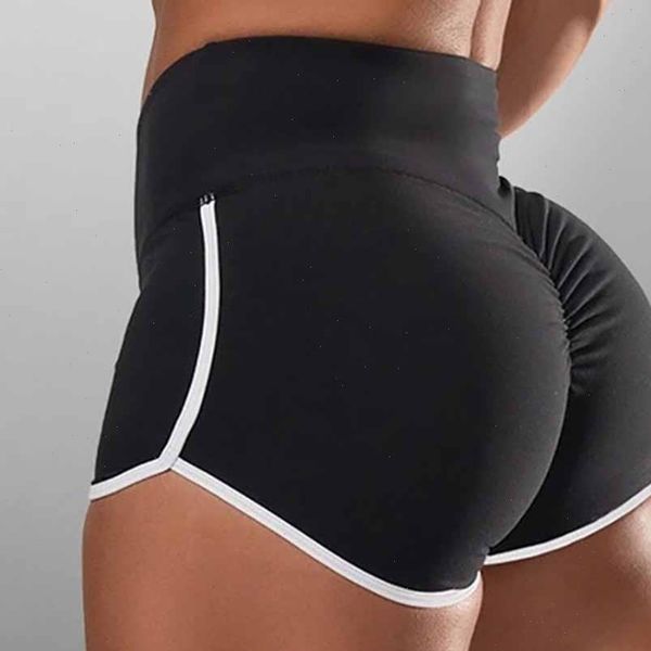 womens summer shorts women sport casual shorts beach pantalon corto mujer verano shorts high waist 2021 new 25, White;black
womens summer shorts women sport casual shorts beach pantalon corto mujer verano shorts high waist 2021 new 25, White;black