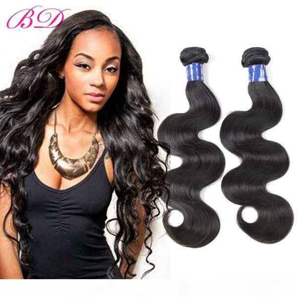 bd body wave human hair extensions 4pcs lots peruvian hair body wave black human hair bundles
bd body wave human hair extensions 4pcs lots peruvian hair body wave black human hair bundles