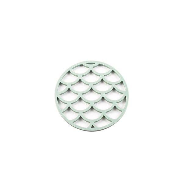 round dining table mat drink coasters cup hollowing out fish scale flower design kitchen insulation pad sile placemat f wmtssr
round dining table mat drink coasters cup hollowing out fish scale flower design kitchen insulation pad sile placemat f wmtssr