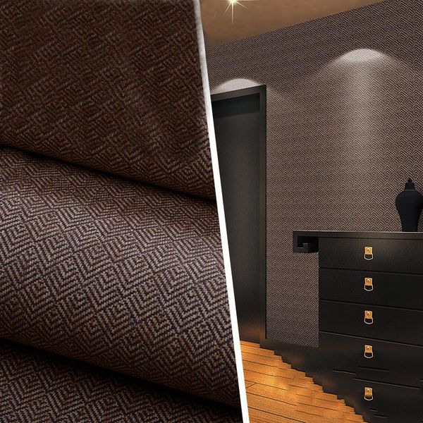 chinese style straw natural plant wallpaper rolls for walls living room background 3d stripe wall paper natural wallcoverings
chinese style straw natural plant wallpaper rolls for walls living room background 3d stripe wall paper natural wallcoverings