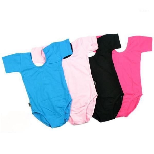 stage wear girl toddler ballet dress dance skating 4 leotards nastics wy01 costumes color1, Black;red
stage wear girl toddler ballet dress dance skating 4 leotards nastics wy01 costumes color1, Black;red